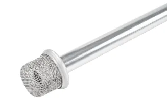 AGREGAT MALARSKI HYDRODYNAMICZNY 1300W WĄŻ 15M 4X DYSZA 230 BAR 3 L/MIN PM-PDM-1300M PRO - 14