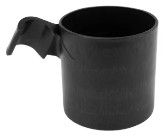 AGREGAT MALARSKI HYDRODYNAMICZNY 1300W WĄŻ 15M 4X DYSZA 230 BAR 3 L/MIN PM-PDM-1300M PRO - 16