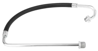 AGREGAT MALARSKI HYDRODYNAMICZNY 1300W WĄŻ 15M 4X DYSZA 230 BAR 3 L/MIN PM-PDM-1300M PRO - 20