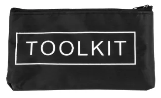 AGREGAT MALARSKI HYDRODYNAMICZNY 1300W WĄŻ 15M 4X DYSZA 230 BAR 3 L/MIN PM-PDM-1300M PRO - 21