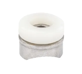 AGREGAT MALARSKI HYDRODYNAMICZNY 1300W WĄŻ 15M 4X DYSZA 230 BAR 3 L/MIN PM-PDM-1300M PRO - 22