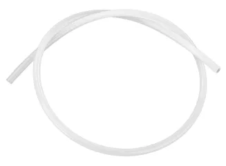 AGREGAT MALARSKI HYDRODYNAMICZNY 1300W WĄŻ 15M 4X DYSZA 230 BAR 3 L/MIN PM-PDM-1300M PRO - 26