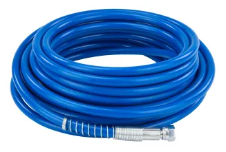 AGREGAT MALARSKI HYDRODYNAMICZNY 1300W WĄŻ 15M 4X DYSZA 230 BAR 3 L/MIN PM-PDM-1300M PRO - 24