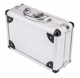 Zestaw otwornic PM-ZOD-9T - 4