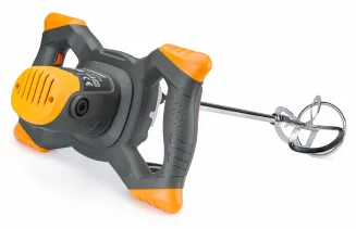 Mieszadło elektryczne PM-MI-2600 - 2