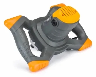 Mieszadło elektryczne PM-MI-2600 - 3