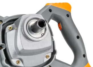 Mieszadło elektryczne PM-MI-2600 - 5