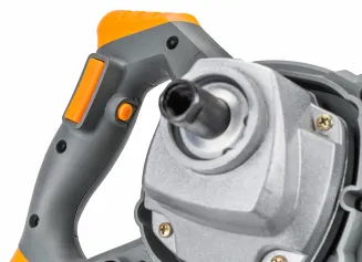 Mieszadło elektryczne PM-MI-2600 - 6