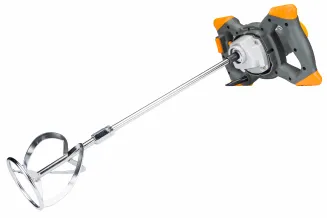 Mieszadło elektryczne PM-MI-2600 - 7