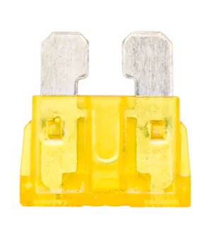 PROSTOWNIK AKUMULATOROWY SAMOCHODOWY 30A 12/24V PM-PA-30M - 7