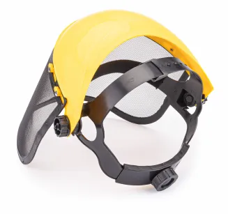 MASKA DO KOSY PM-MDK-S1M - 2