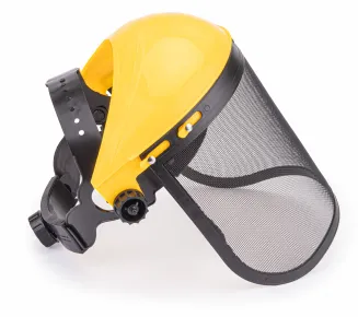 MASKA DO KOSY PM-MDK-S1M - 3