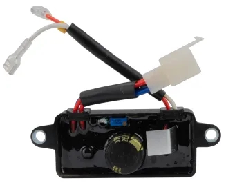 Stabilizator napięcia do agregatu PM-AGR-3000MNS-AVR