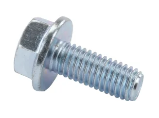 ŚRUBA MOCUJĄCA NÓŻ DO KOSIARKI ELEKTRYCZNEJ PM-KSE-2200MN-SR - 2