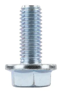 ŚRUBA MOCUJĄCA NÓŻ DO KOSIARKI ELEKTRYCZNEJ PM-KSE-2200MN-SR - 4