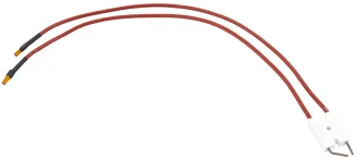 ELEKTRODA DO NAGRZEWNICY OLEJOWEJ ISKROWNIK START 40kW PM-NAG-40SKN-ELN - 3