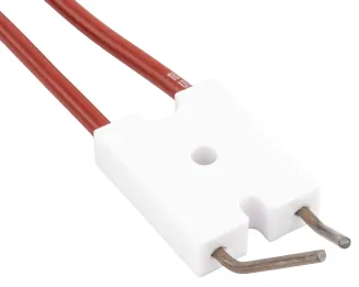 ELEKTRODA DO NAGRZEWNICY OLEJOWEJ ISKROWNIK START 40kW PM-NAG-40SKN-ELN - 4