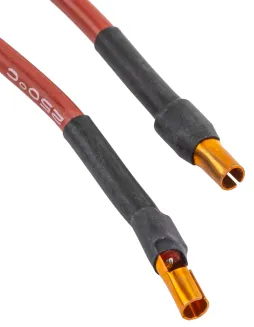 ELEKTRODA DO NAGRZEWNICY OLEJOWEJ ISKROWNIK START 40kW PM-NAG-40SKN-ELN - 6