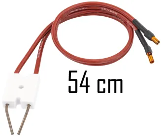 ELEKTRODA DO NAGRZEWNICY OLEJOWEJ ISKROWNIK START 40kW PM-NAG-40SKN-ELN - 7