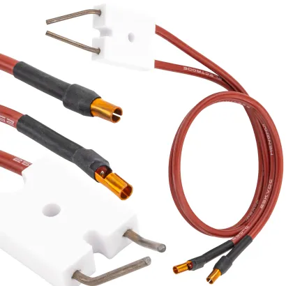 ELEKTRODA DO NAGRZEWNICY OLEJOWEJ ISKROWNIK START 40kW PM-NAG-40SKN-ELN