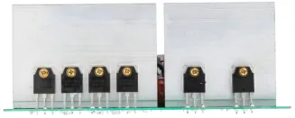 PŁYTKA PCB DO MIGOMATU RTMSTF0002-PCB - 6