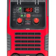 MIGOMAT INWERTOROWY RTMSTF0154