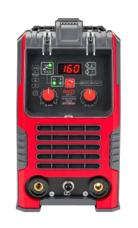 MIGOMAT INWERTOROWY RTMSTF0154 - 4