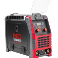 MIGOMAT INWERTOROWY RTMSTF0154