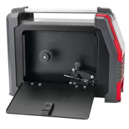 MIGOMAT INWERTOROWY RTMSTF0154