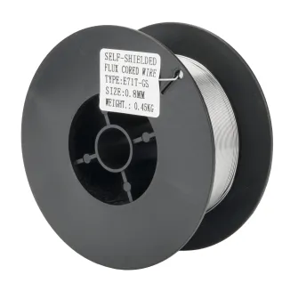 MIGOMAT INWERTOROWY RTMSTF0154 - 9