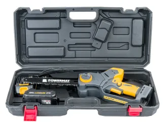 PIŁA AKUMULATOROWA 2ahm łańcuch 8