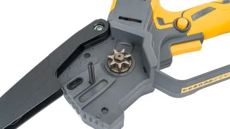 PIŁA AKUMULATOROWA 2ahm łańcuch 8