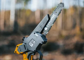 PIŁA AKUMULATOROWA 2ahm łańcuch 8