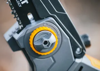 PIŁA AKUMULATOROWA 2ahm łańcuch 8