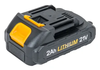 PIŁA AKUMULATOROWA 2ahm łańcuch 8