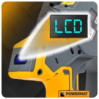 PIŁA AKUMULATOROWA 2ahm łańcuch 8