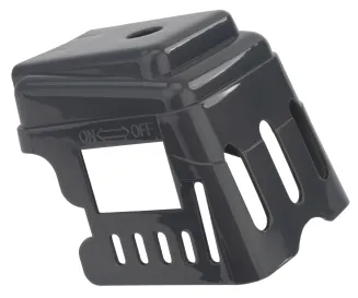 Filtr powietrza do kosy spalinowej PM-KS-600T-FI - 2