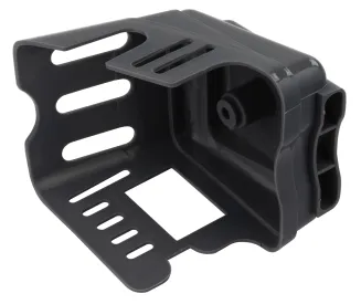 Filtr powietrza do kosy spalinowej PM-KS-600T-FI - 3