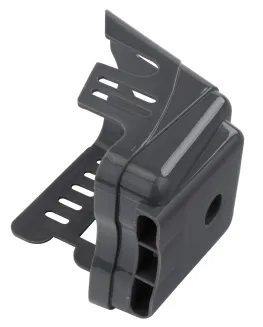 Filtr powietrza do kosy spalinowej PM-KS-600T-FI - 4