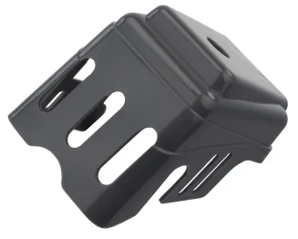 Filtr powietrza do kosy spalinowej PM-KS-600T-FI - 5