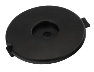 Filtr powietrza do kosy spalinowej PM-KS-600T-FI - 6