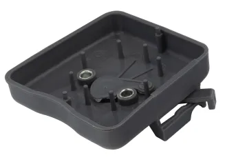 Filtr powietrza do kosy spalinowej PM-KS-600T-FI - 9