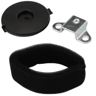 Filtr powietrza do kosy spalinowej PM-KS-600T-FI - 12