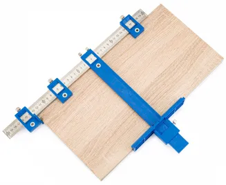 SZABLON STOLARSKI PM-SSO-40M - 2