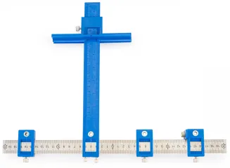 SZABLON STOLARSKI PM-SSO-40M - 3