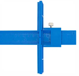 SZABLON STOLARSKI PM-SSO-40M - 4