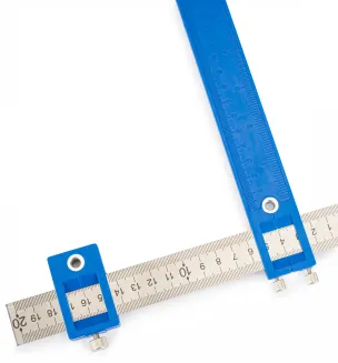 SZABLON STOLARSKI PM-SSO-40M - 5