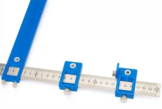 SZABLON STOLARSKI PM-SSO-40M - 6