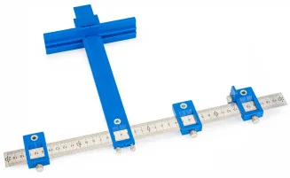 SZABLON STOLARSKI PM-SSO-40M - 8