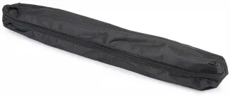 SZABLON STOLARSKI PM-SSO-40M - 9